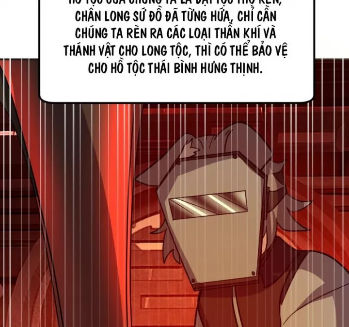 Võ Luyện Đỉnh Phong Chap 4851 - Next Chap 4852