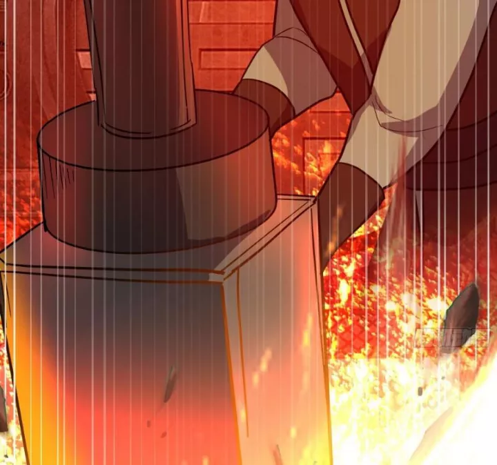 Võ Luyện Đỉnh Phong Chap 4851 - Next Chap 4852