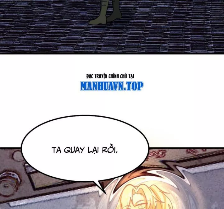 Võ Luyện Đỉnh Phong Chap 4851 - Next Chap 4852