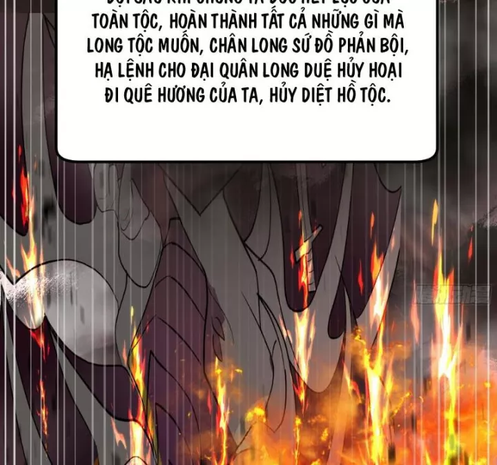 Võ Luyện Đỉnh Phong Chap 4851 - Next Chap 4852