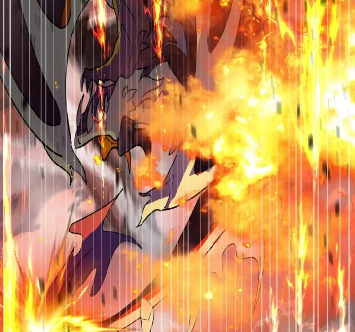 Võ Luyện Đỉnh Phong Chap 4851 - Next Chap 4852