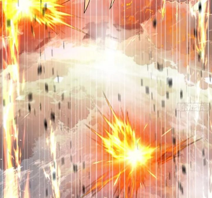 Võ Luyện Đỉnh Phong Chap 4851 - Next Chap 4852