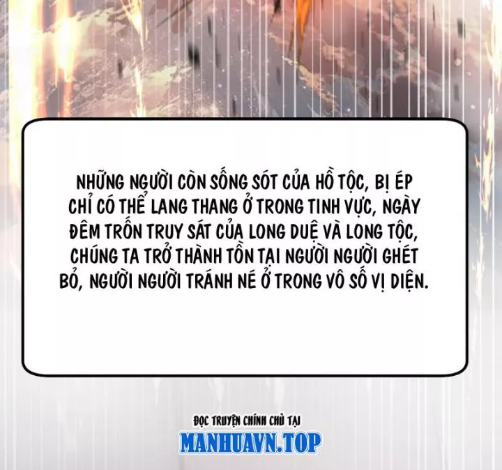 Võ Luyện Đỉnh Phong Chap 4851 - Next Chap 4852