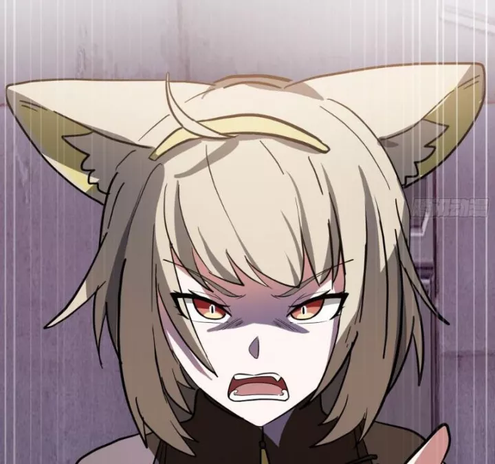 Võ Luyện Đỉnh Phong Chap 4851 - Next Chap 4852