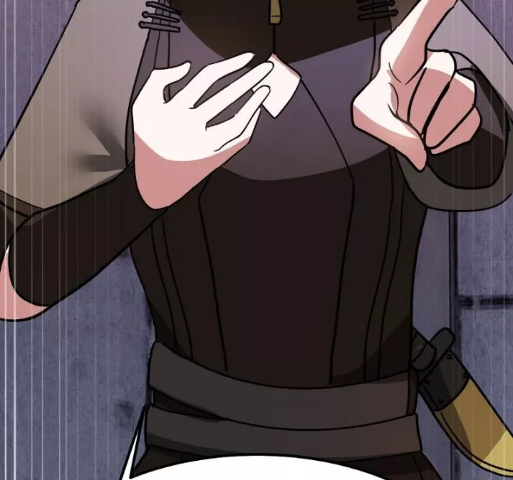 Võ Luyện Đỉnh Phong Chap 4851 - Next Chap 4852