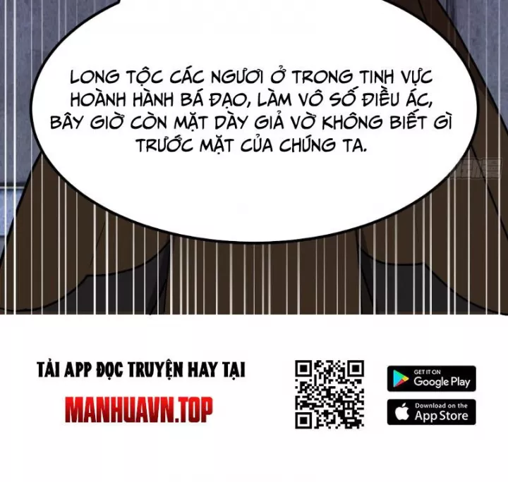 Võ Luyện Đỉnh Phong Chap 4851 - Next Chap 4852