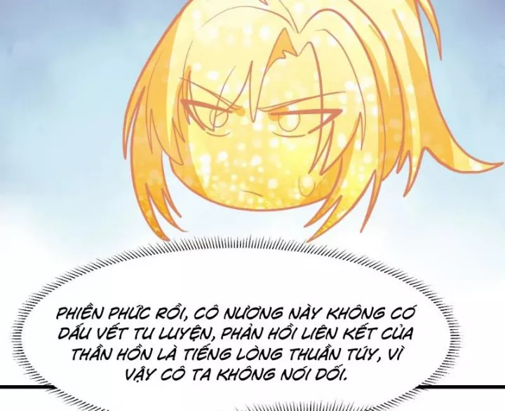 Võ Luyện Đỉnh Phong Chap 4851 - Next Chap 4852