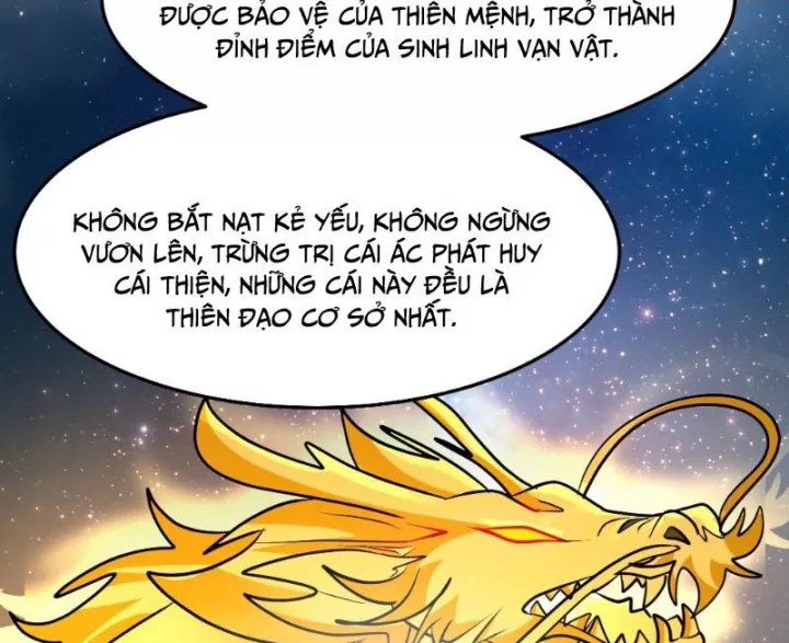 Võ Luyện Đỉnh Phong Chap 4851 - Next Chap 4852
