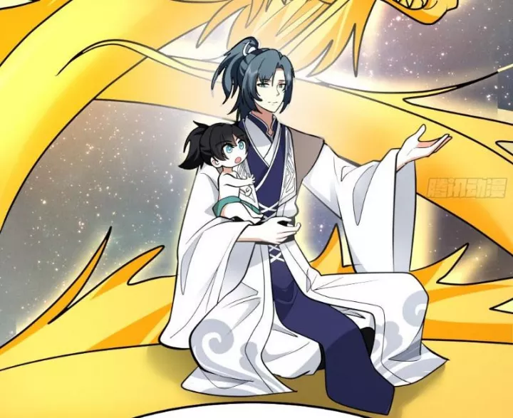 Võ Luyện Đỉnh Phong Chap 4851 - Next Chap 4852