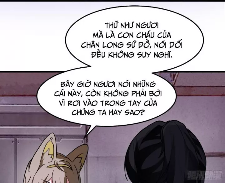 Võ Luyện Đỉnh Phong Chap 4851 - Next Chap 4852