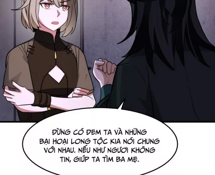 Võ Luyện Đỉnh Phong Chap 4851 - Next Chap 4852