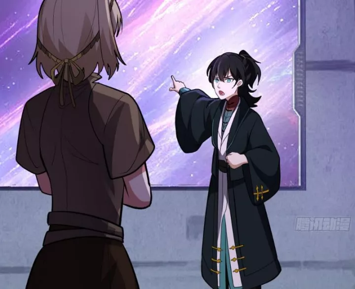 Võ Luyện Đỉnh Phong Chap 4851 - Next Chap 4852