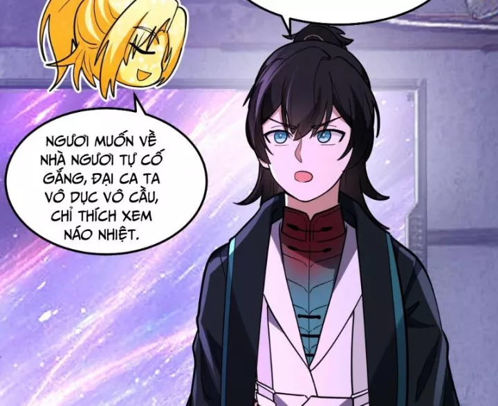 Võ Luyện Đỉnh Phong Chap 4851 - Next Chap 4852