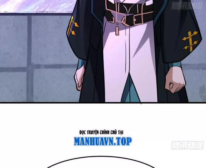 Võ Luyện Đỉnh Phong Chap 4851 - Next Chap 4852