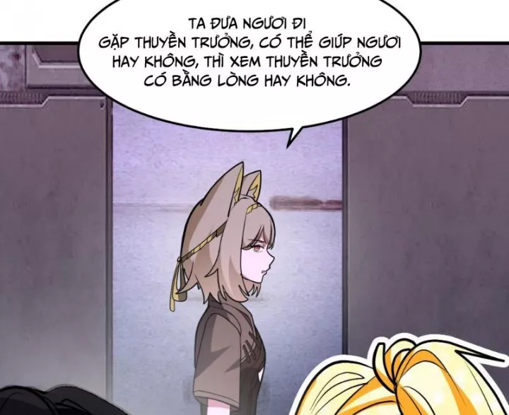 Võ Luyện Đỉnh Phong Chap 4851 - Next Chap 4852