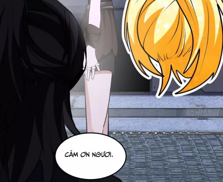 Võ Luyện Đỉnh Phong Chap 4851 - Next Chap 4852