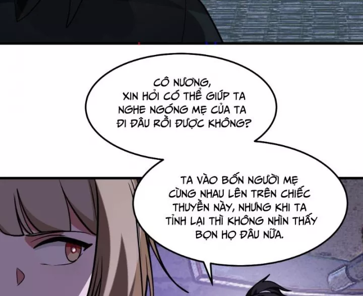 Võ Luyện Đỉnh Phong Chap 4851 - Next Chap 4852