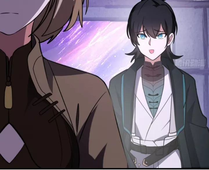 Võ Luyện Đỉnh Phong Chap 4851 - Next Chap 4852