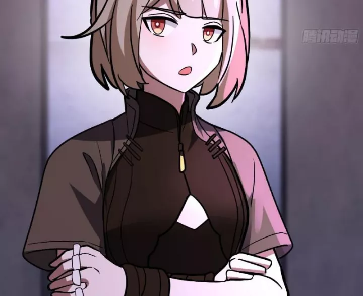 Võ Luyện Đỉnh Phong Chap 4851 - Next Chap 4852