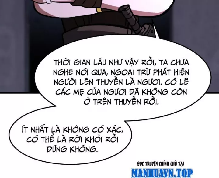 Võ Luyện Đỉnh Phong Chap 4851 - Next Chap 4852