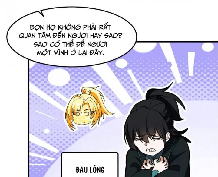 Võ Luyện Đỉnh Phong Chap 4851 - Next Chap 4852