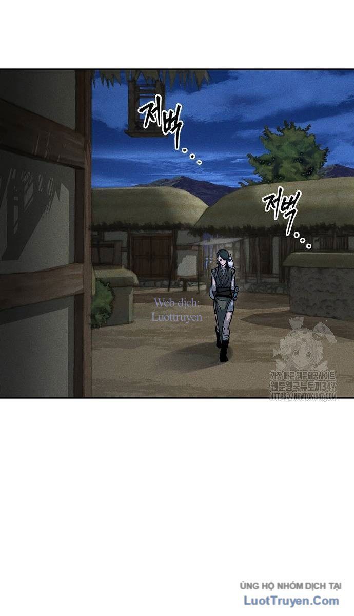 Vô Phạt Chap 12 - Next Chap 13