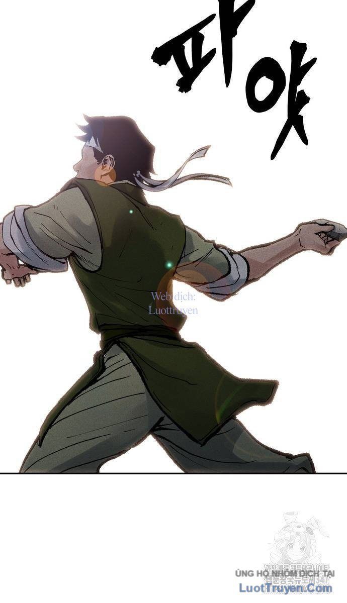 Vô Phạt Chap 12 - Next Chap 13