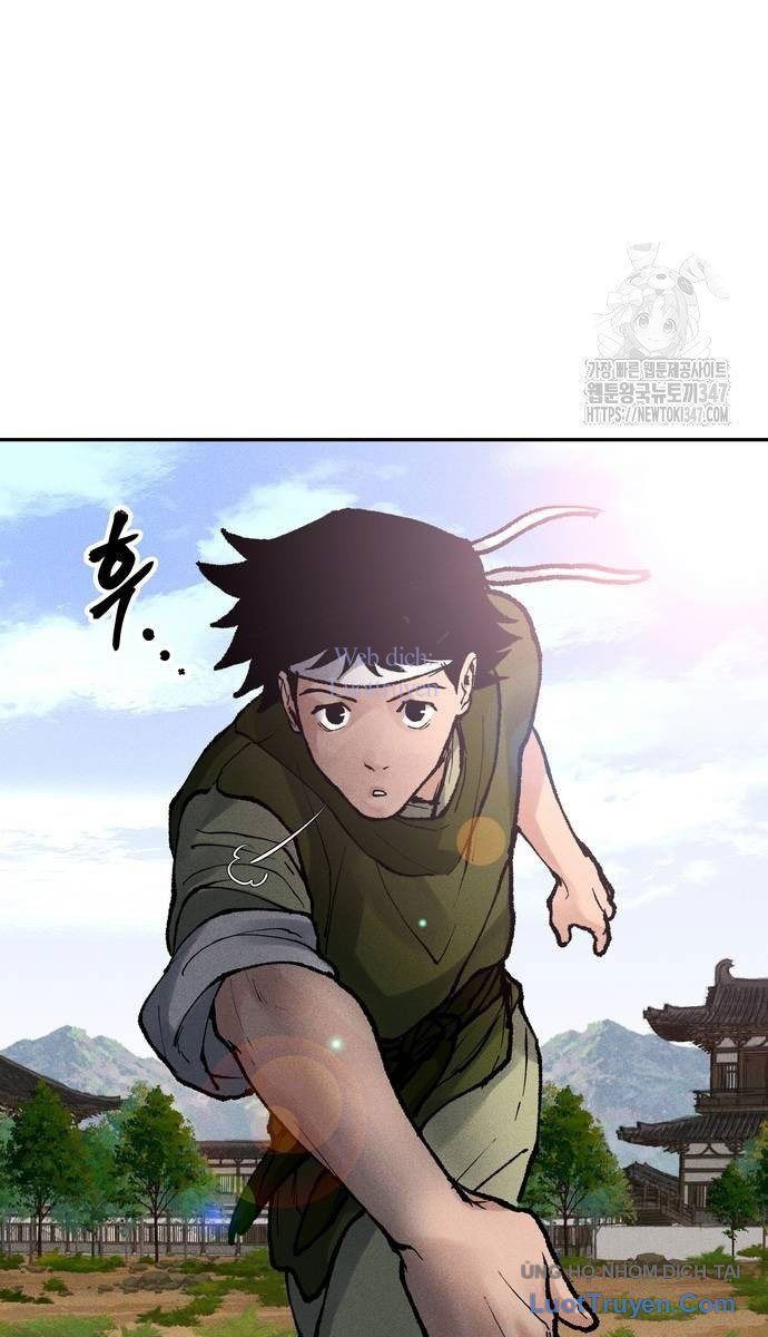 Vô Phạt Chap 12 - Next Chap 13