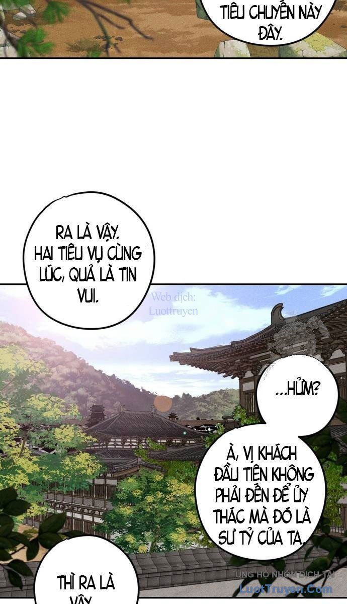 Vô Phạt Chap 12 - Next Chap 13