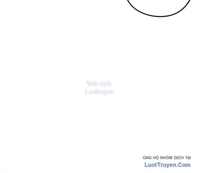 Vô Phạt Chap 12 - Next Chap 13