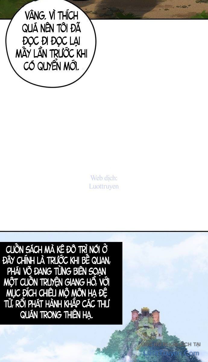 Vô Phạt Chap 12 - Next Chap 13