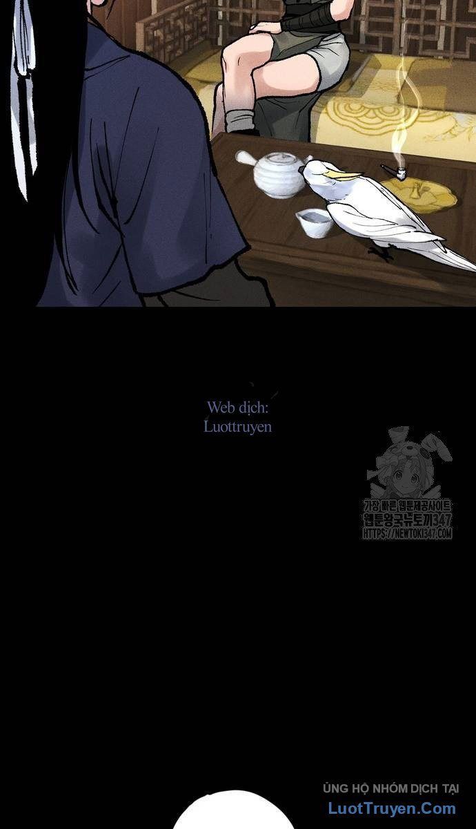 Vô Phạt Chap 12 - Next Chap 13