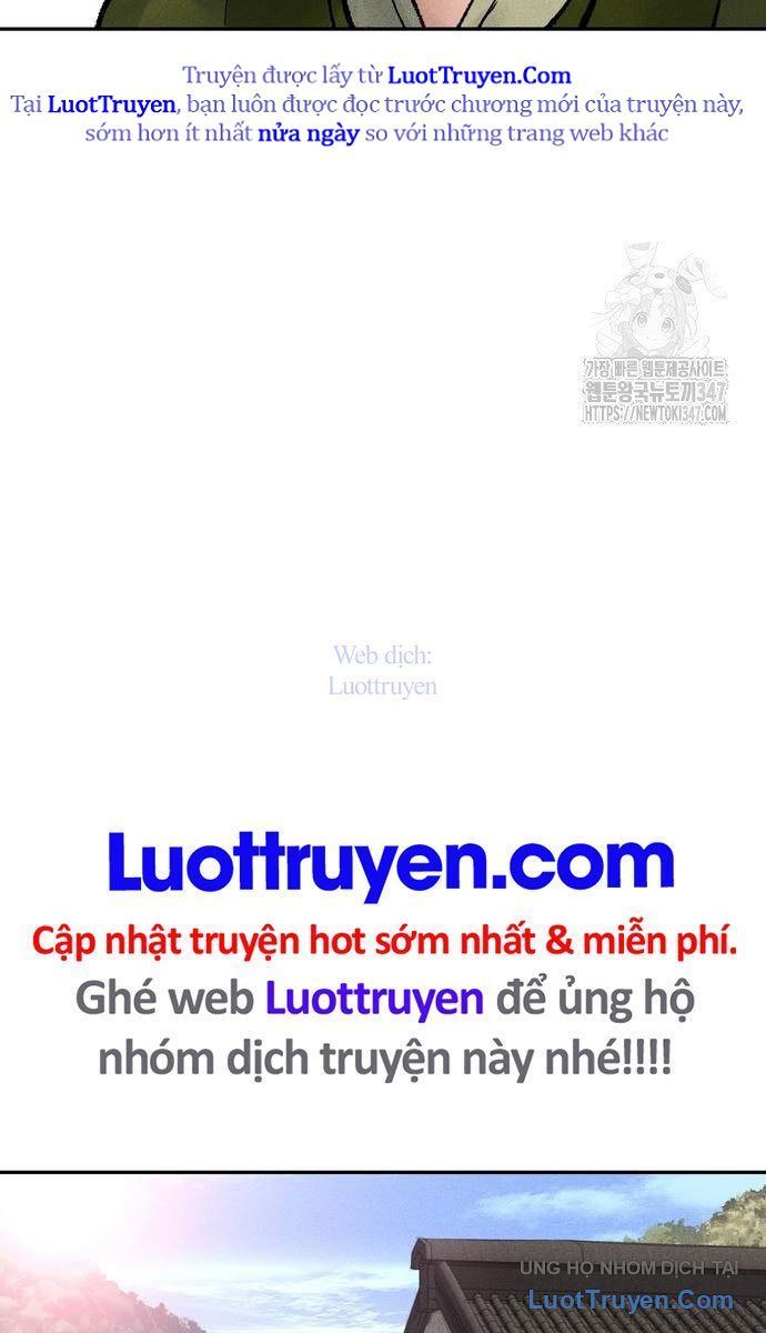 Vô Phạt Chap 12 - Next Chap 13