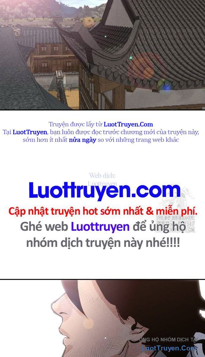 Vô Phạt Chap 12 - Next Chap 13