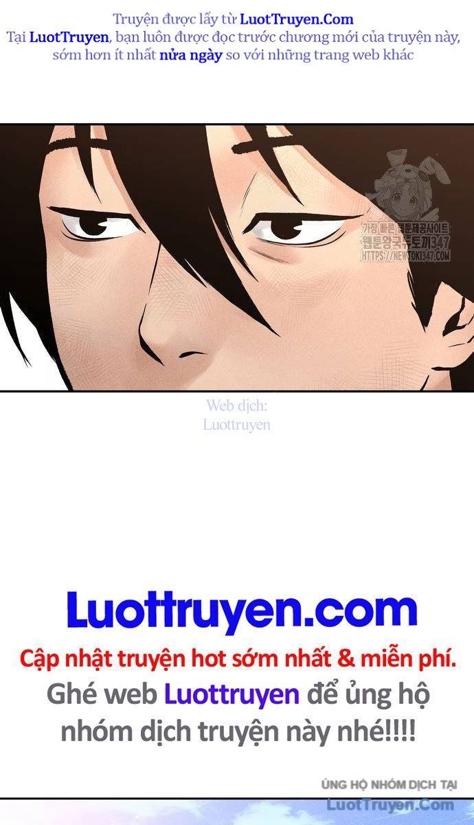 Vô Phạt Chap 12 - Next Chap 13