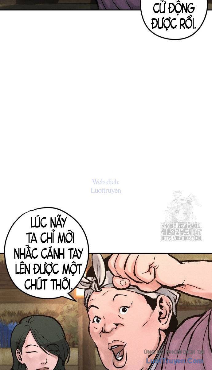 Vô Phạt Chap 12 - Next Chap 13