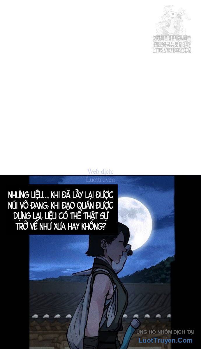 Vô Phạt Chap 12 - Next Chap 13