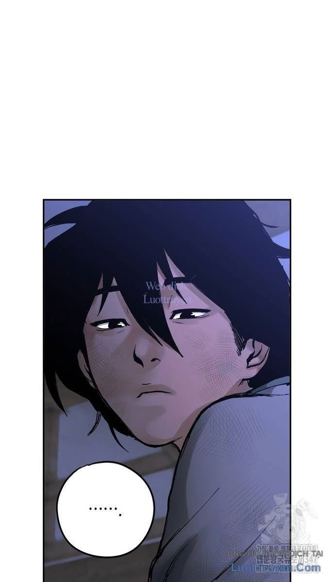 Vô Phạt Chap 12 - Next Chap 13