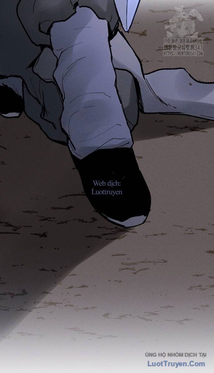 Vô Phạt Chap 12 - Next Chap 13