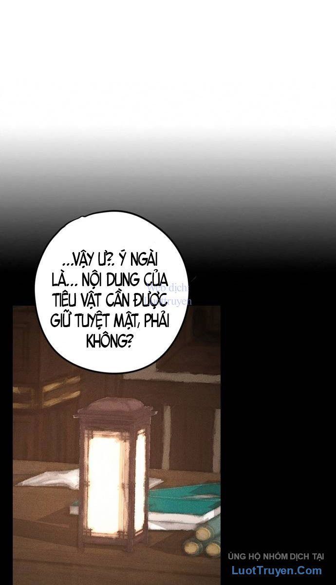 Vô Phạt Chap 12 - Next Chap 13