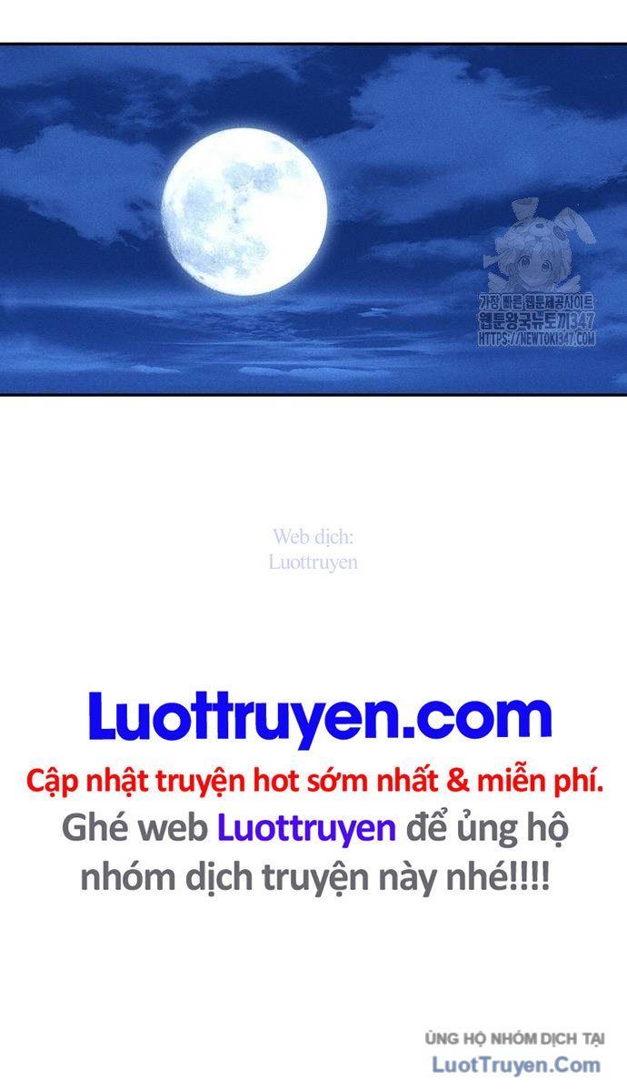 Vô Phạt Chap 12 - Next Chap 13