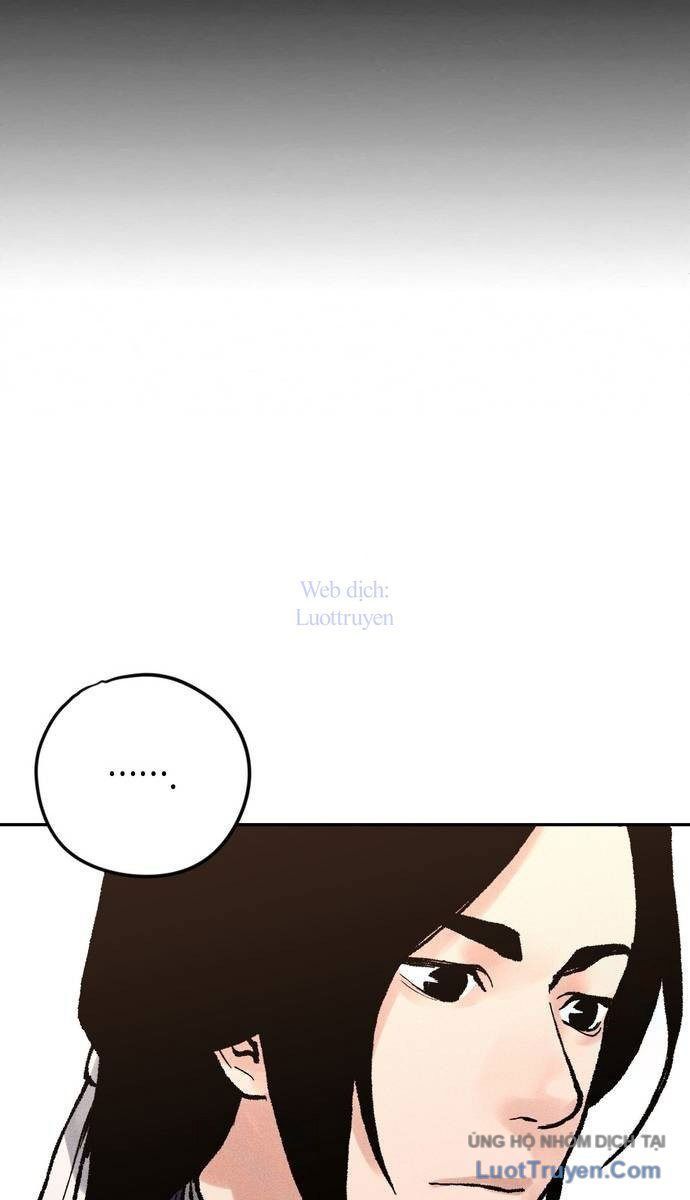 Vô Phạt Chap 12 - Next Chap 13