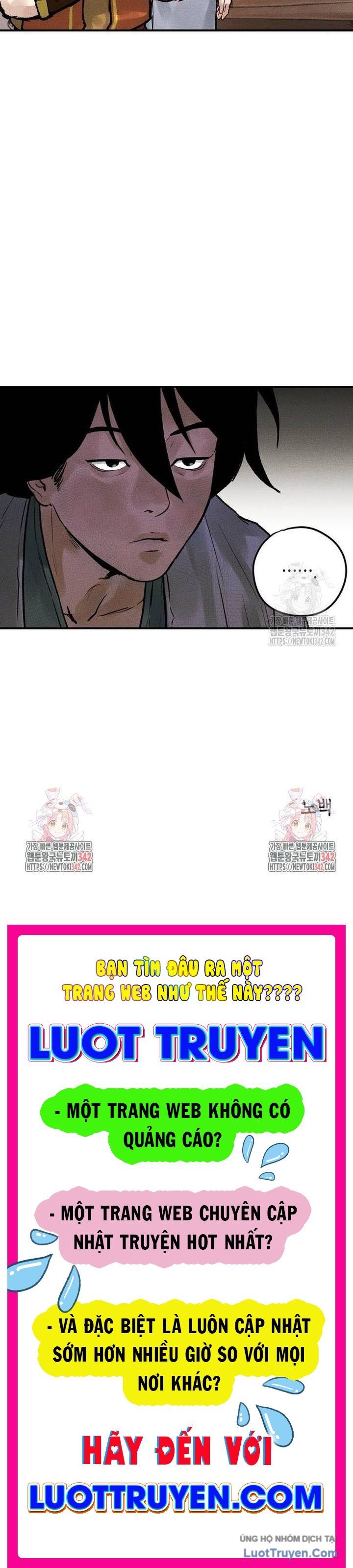 Vô Phạt Chap 3 - Next Chap 4