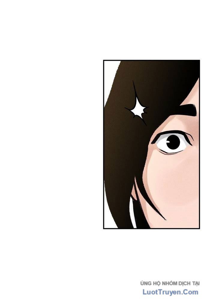 Vô Phạt Chap 5 - Next Chap 6