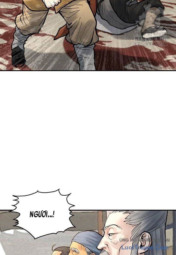 Vô Phạt Chap 5 - Next Chap 6