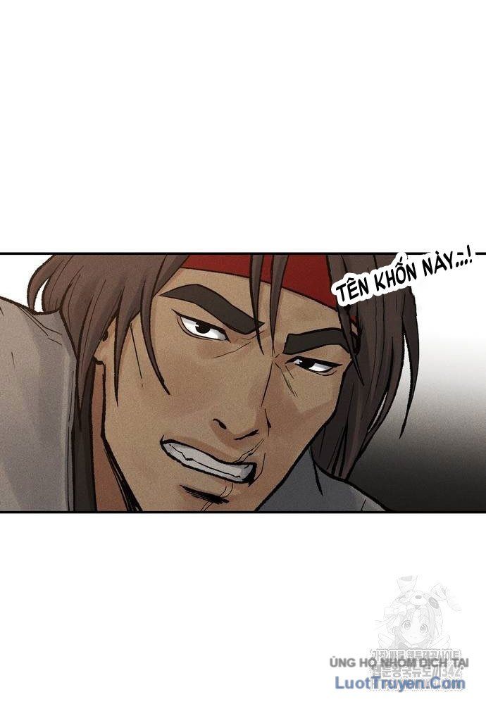 Vô Phạt Chap 5 - Next Chap 6