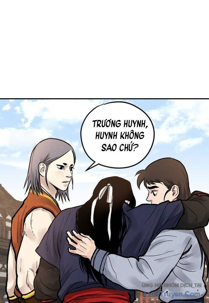 Vô Phạt Chap 5 - Next Chap 6