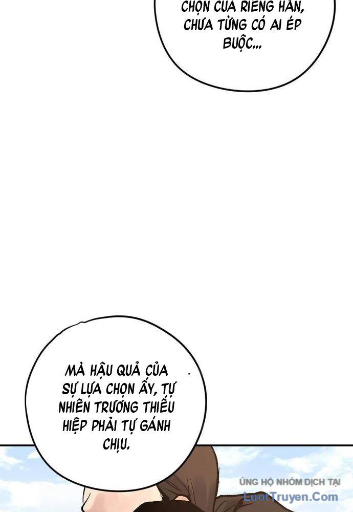 Vô Phạt Chap 5 - Next Chap 6