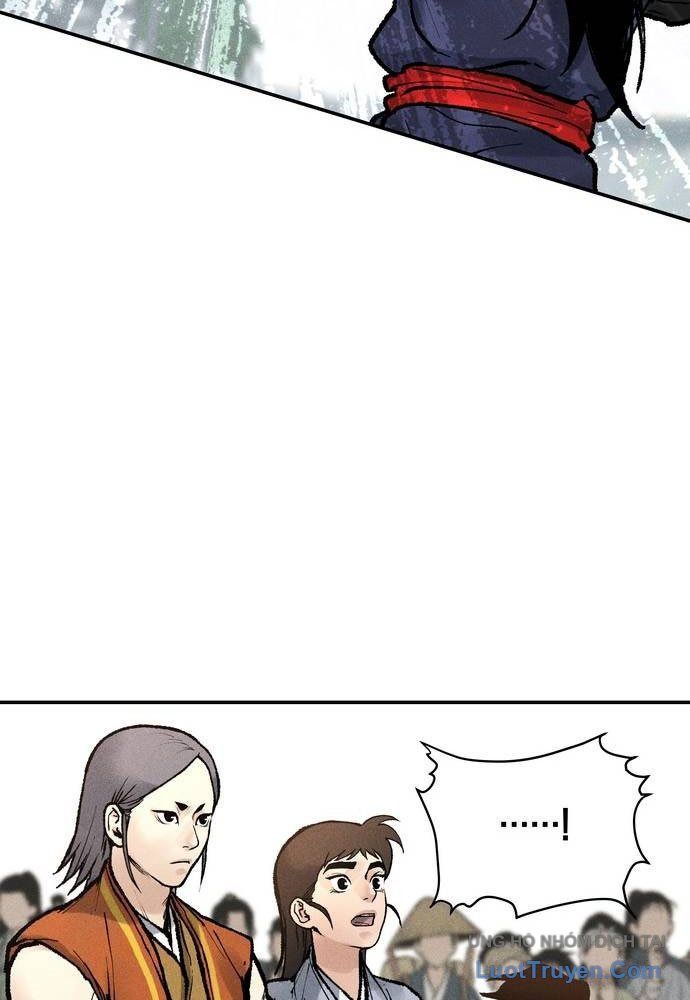 Vô Phạt Chap 5 - Next Chap 6