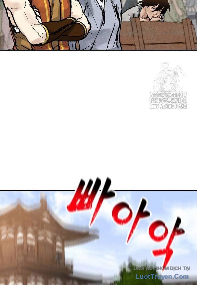 Vô Phạt Chap 5 - Next Chap 6